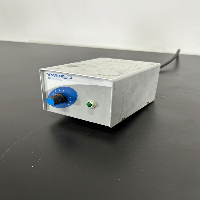 VWR 200 Mini Stirrer image 1